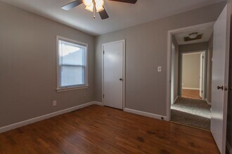 1920 S Kimbrough Ave in Springfield, MO - Building Photo - Building Photo