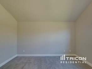917 Bent Brook Rd in Oak Point, TX - Building Photo - Building Photo