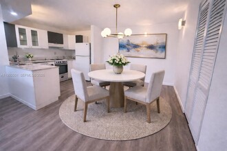 3251 NW 104th Ave in Coral Springs, FL - Building Photo - Building Photo