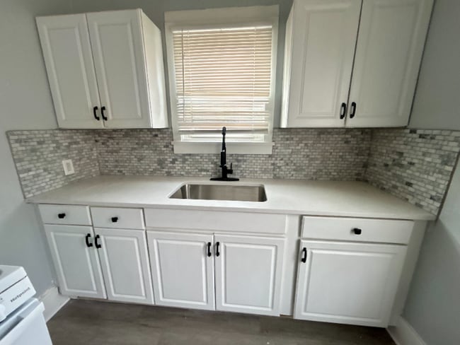 property at 19901 Naumann Ave