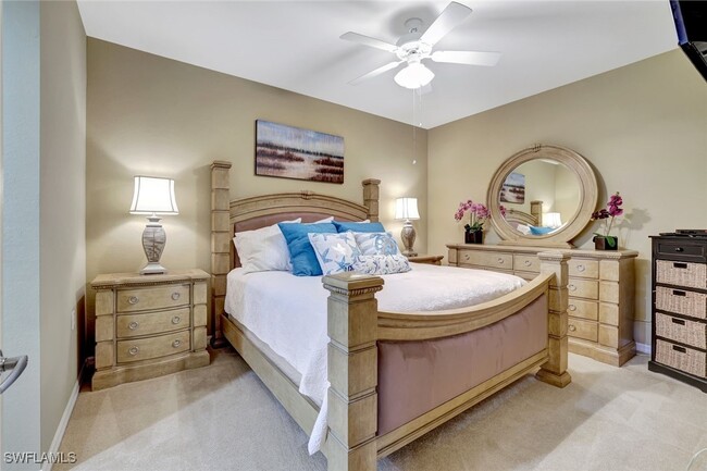 property at 10307 Heritage Bay Blvd