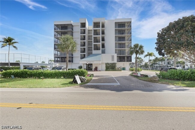 10420 Gulf Shore Dr