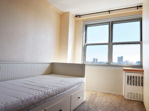 3935 Blackstone Ave in Bronx, NY - Building Photo - Building Photo