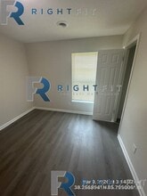 2623 Cedar St in Louisville, KY - Building Photo - Building Photo