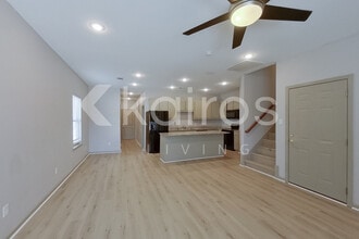 10100 W 20th St in Little Rock, AR - Building Photo - Building Photo