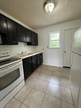 919 N Fulbright Ave in Springfield, MO - Building Photo - Building Photo