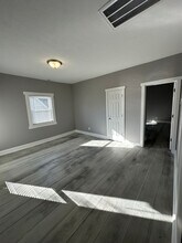 559 Catterlin St-Unit -559 Catterlin Apt 4 in Frankfort, IN - Building Photo - Building Photo
