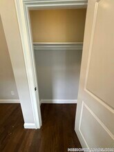 19 Perrin St in Boston, MA - Building Photo - Building Photo