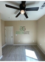 2306 Encina Ave in Modesto, CA - Building Photo - Building Photo