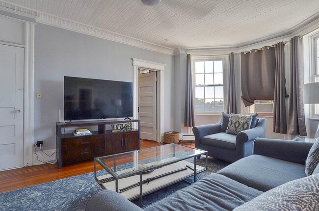 property at 192 Griffith St