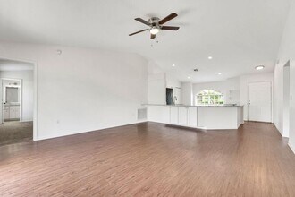 631 Reflections Loop W in Winter Haven, FL - Building Photo - Building Photo