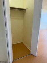 170 Lafayette Ave in Passaic, NJ - Building Photo - Building Photo