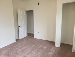 225 Park Ave in Bellevue, PA - Building Photo - Building Photo