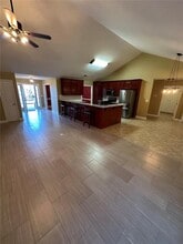 3910 Piney Brook Dr in Loganville, GA - Foto de edificio - Building Photo