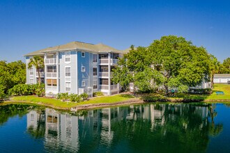 ARIUM Bristol Bay in Bradenton, FL - Building Photo - Building Photo