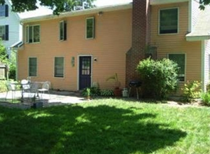 40 Cottage Ln in Concord, MA - Building Photo - Building Photo