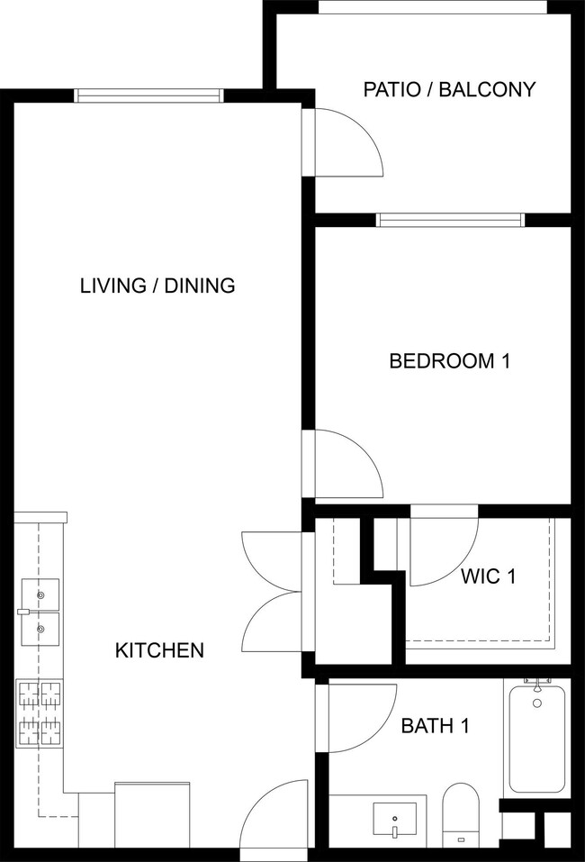 Prose Rancho Belago in Moreno Valley, CA - Building Photo - Building Photo