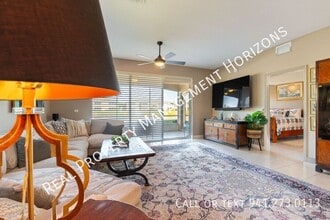 6646 7th Ave Cir W in Bradenton, FL - Building Photo - Building Photo