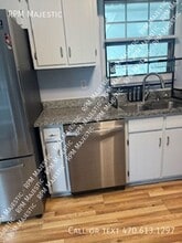 5202 Edgemoor Dr NW in Norcross, GA - Building Photo - Building Photo