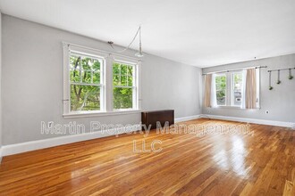 59 St Sauveur Ct in Cambridge, MA - Building Photo - Building Photo