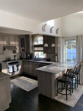 517 Pine Acres Blvd in Brightwaters, NY - Building Photo - Building Photo