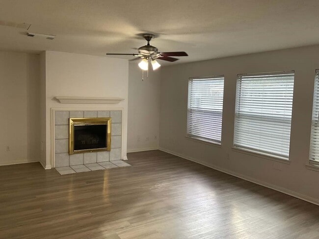 16407 Mango Ridge Ct in Humble, TX - Building Photo - Building Photo