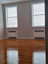 276 Collins St in Hartford, CT - Building Photo - Building Photo