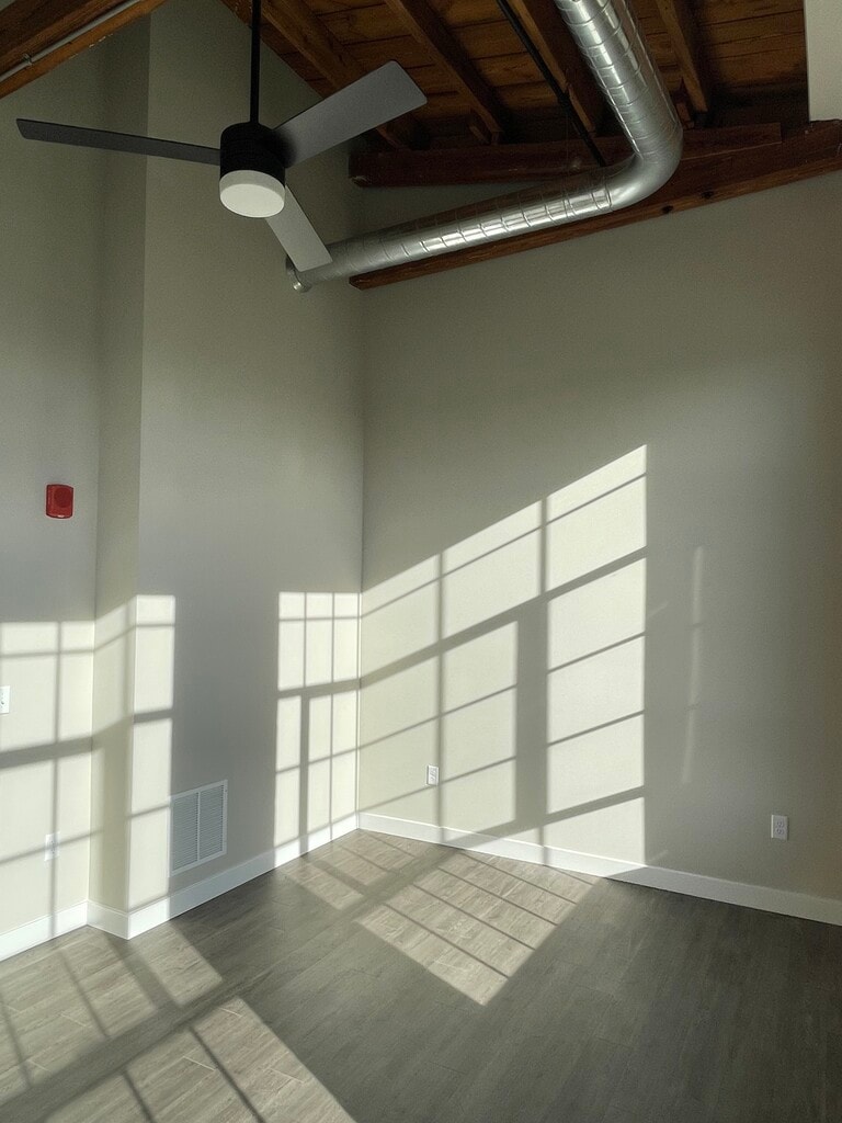 The Delbar Perkasie, PA Apartments