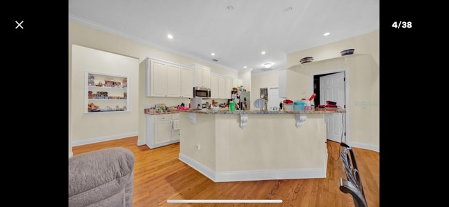 832 Ashton Oaks Cir in Lakeland, FL - Building Photo - Building Photo