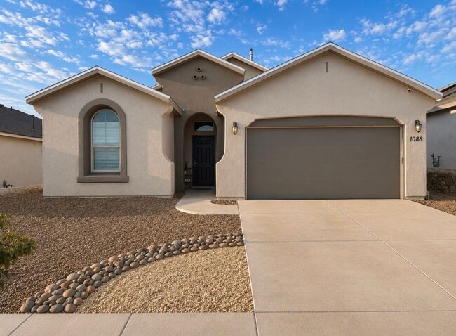 property at 1088 Bronze Hill Ave