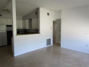 603 Roberts Bay Dr in Nokomis, FL - Building Photo - Building Photo