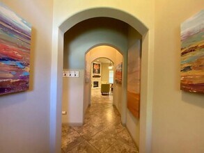 12500 Ellen Ct in Austin, TX - Building Photo - Building Photo