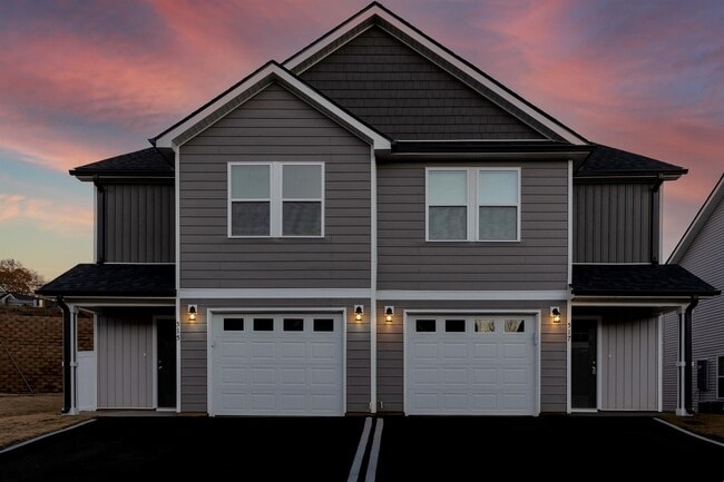 property at 528 Nova Ln