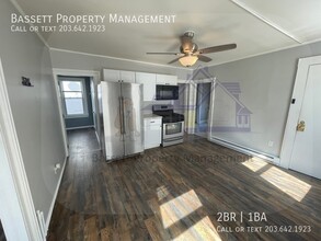 79 Warren St in Meriden, CT - Building Photo - Building Photo