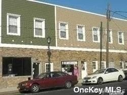 839 Merrick Rd in Baldwin, NY - Building Photo