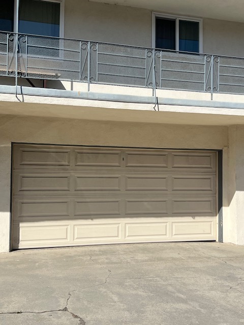 2611 Mathews Ave, Unit 2 in Redondo Beach, CA - Foto de edificio - Building Photo