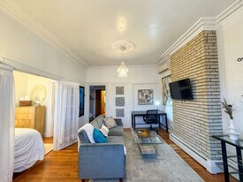 282 Washington St, Unit SI FL1-ID1238145P in Brookline, MA - Building Photo