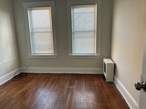 375 Madison Ave, Unit 5 in Passaic, NJ - Foto de edificio - Building Photo