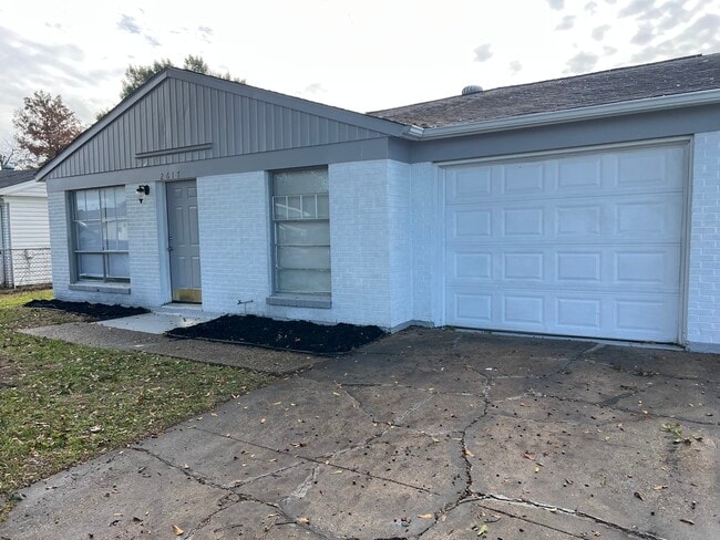 property at 2617 Joy Ann Dr