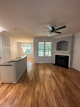 17071 Commons Creek Dr in Charlotte, NC - Building Photo - Building Photo