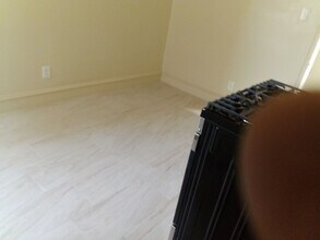 1122 W Rockland St in Philadelphia, PA - Building Photo - Building Photo