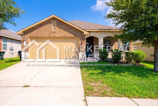 property at 184 Wolfberry Path