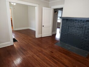 3549 Marion Ave in Memphis, TN - Building Photo - Building Photo