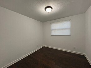 3103 Nolan St in Jacksonville, FL - Building Photo - Building Photo
