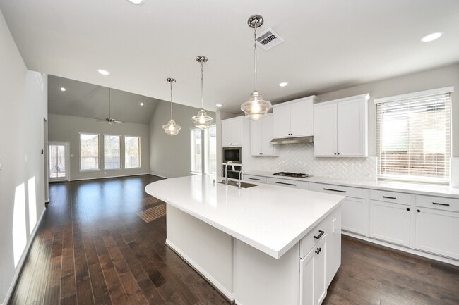 property at 1930 Waters Branch Dr