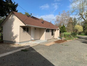 4018 NE 54th Ave in Vancouver, WA - Building Photo - Building Photo