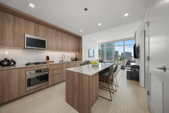 354 N Union Ave in Chicago, IL - Building Photo - Building Photo