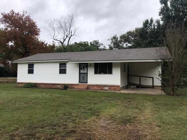 property at 116 Lilly St