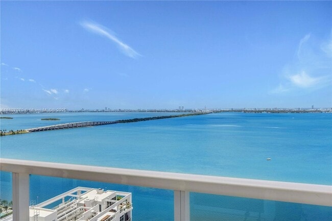 property at 600 NE 27th St