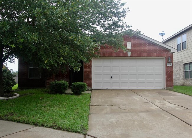 property at 9414 Coatsworth Dr